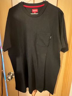 （分類：）位於 。 由 ilovesososo 提交（商品編號 1396191444，圖片 1）。簡介： 。