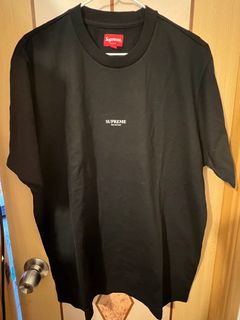 （分類：）位於 。 由 ilovesososo 提交（商品編號 1396190438，圖片 1）。簡介： 。