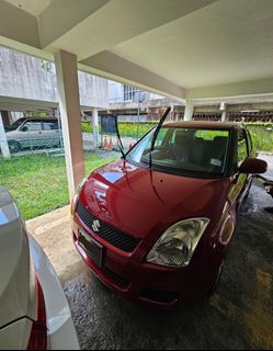 (Category: ) located in . Submitted by ACDT_Solutions (Listing ID 1396170390, Image 1). Description: .