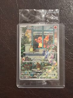 （分類：）位於 。 由 middlethinker 提交（商品編號 1396263191，圖片 1）。簡介： 。