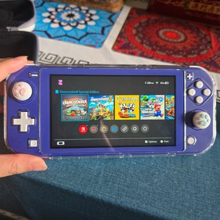 (Category: ) located in . Submitted by tothemoonkm (Listing ID 1396150837, Image 1). Description: .