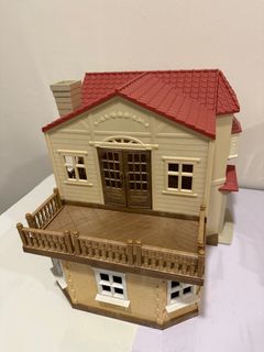 (Category: ) located in . Submitted by tomatobaby (Listing ID 1396178936, Image 1). Description: .