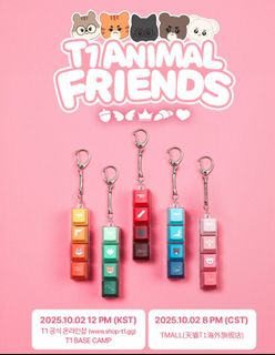 （分類：）位於 。 由 treblehk 提交（商品編號 1396132647，圖片 1）。簡介： 。