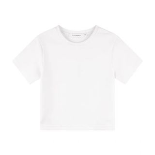 （分類：）位於 。 由 dum.bo 提交（商品編號 1396171554，圖片 1）。簡介： 。