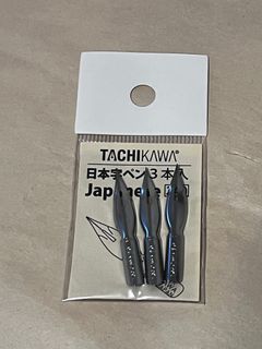 （分類：）位於 。 由 jenlk 提交（商品編號 1396126303，圖片 1）。簡介： 。