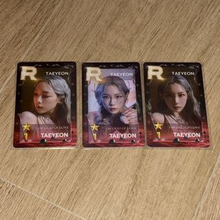 （分類：）位於 。 由 blacklisted01 提交（商品編號 1396241274，圖片 1）。簡介： 。