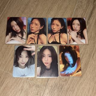 （分類：）位於 。 由 blacklisted01 提交（商品編號 1396241916，圖片 1）。簡介： 。