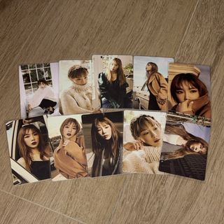 （分類：）位於 。 由 blacklisted01 提交（商品編號 1396235215，圖片 1）。簡介： 。