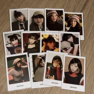 （分類：）位於 。 由 blacklisted01 提交（商品編號 1396234851，圖片 1）。簡介： 。