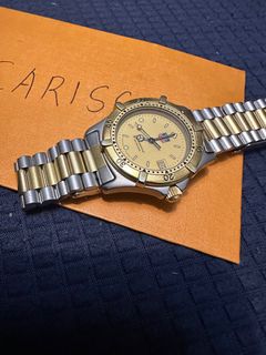 (Category: ) located in . Submitted by luxuresbagsandaccessories (Listing ID 1396189311, Image 1). Description: .
