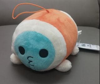 (Category: ) located in . Submitted by akamokuoutlet (Listing ID 1396219679, Image 1). Description: .