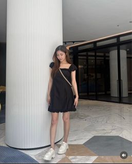 （分類：）位於 。 由 bunny_ny 提交（商品編號 1396240325，圖片 1）。簡介： 。