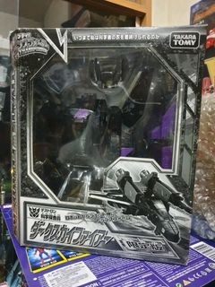 (Category: ) located in . Submitted by KaTiToYs (Listing ID 1396147083, Image 1). Description: .