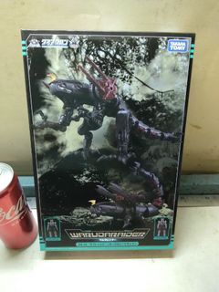 （分類：）位於 。 由 mk.2poon2 提交（商品編號 1396160580，圖片 1）。簡介： 。