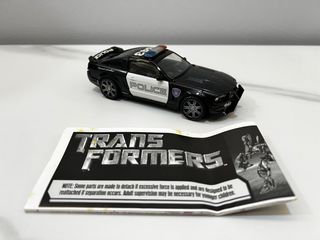 (Category: ) located in . Submitted by toyfans. (Listing ID 1396193378, Image 1). Description: .