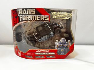 (Category: ) located in . Submitted by toyfans. (Listing ID 1396191698, Image 1). Description: .