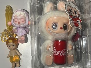 (Category: ) located in . Submitted by sugarcoll (Listing ID 1396221679, Image 1). Description: .