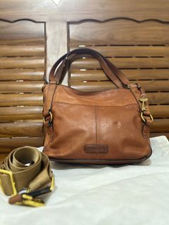 (Kategori: ) berada di . Dikirim oleh prelovedcomell (ID iklan 1396143530, Gambar 1). Deskripsi: .