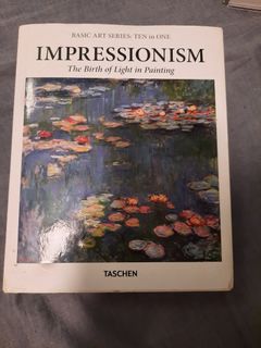（分類：）位於 。 由 lammagal 提交（商品編號 1396266412，圖片 1）。簡介： 。