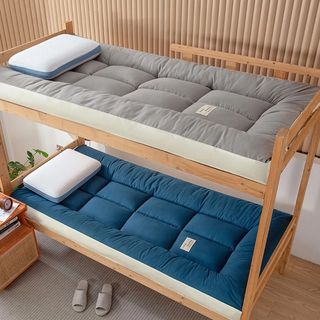(Category: ) located in . Submitted by _luxehomeliving_ (Listing ID 1396165028, Image 1). Description: .