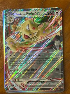 (Category: ) located in . Submitted by evieyes8 (Listing ID 1396181040, Image 1). Description: .