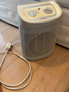 （分類：）位於 。 由 gko123 提交（商品編號 1396198625，圖片 1）。簡介： 。