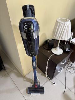 (Category: ) located in . Submitted by seller__17 (Listing ID 1396167918, Image 1). Description: .