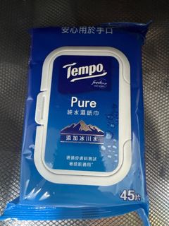（分類：）位於 。 由 minidon 提交（商品編號 1396215101，圖片 1）。簡介： 。