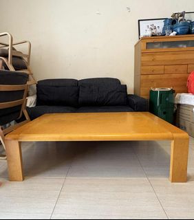 (Category: ) located in . Submitted by GoYo_Ltd (Listing ID 1396117063, Image 1). Description: .