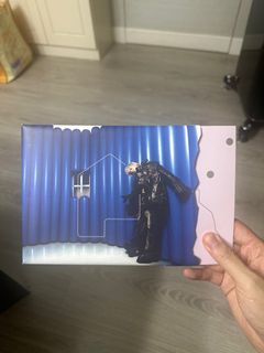 （分類：）位於 。 由 smallpotato10 提交（商品編號 1396150764，圖片 1）。簡介： 。