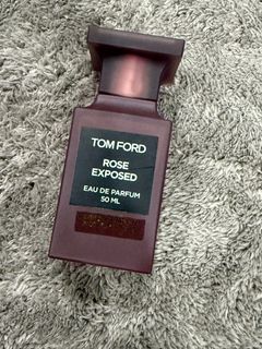 (Category: ) located in . Submitted by perfumefreak (Listing ID 1396180073, Image 1). Description: .