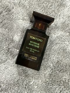 (Category: ) located in . Submitted by perfumefreak (Listing ID 1396190460, Image 1). Description: .
