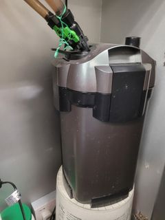 （分類：）位於 。 由 jam_ritawc 提交（商品編號 1396121802，圖片 1）。簡介： 。