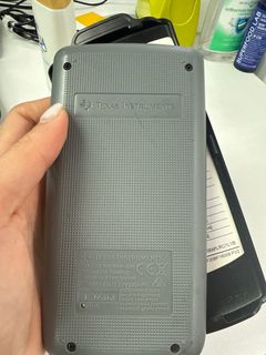 （分類：）位於 。 由 pollywu21 提交（商品編號 1396164241，圖片 1）。簡介： 。