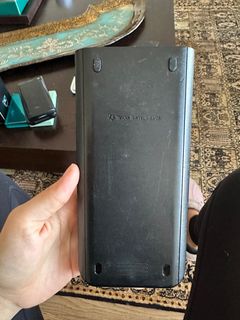 （分類：）位於 。 由 svscloset 提交（商品編號 1396113567，圖片 1）。簡介： 。
