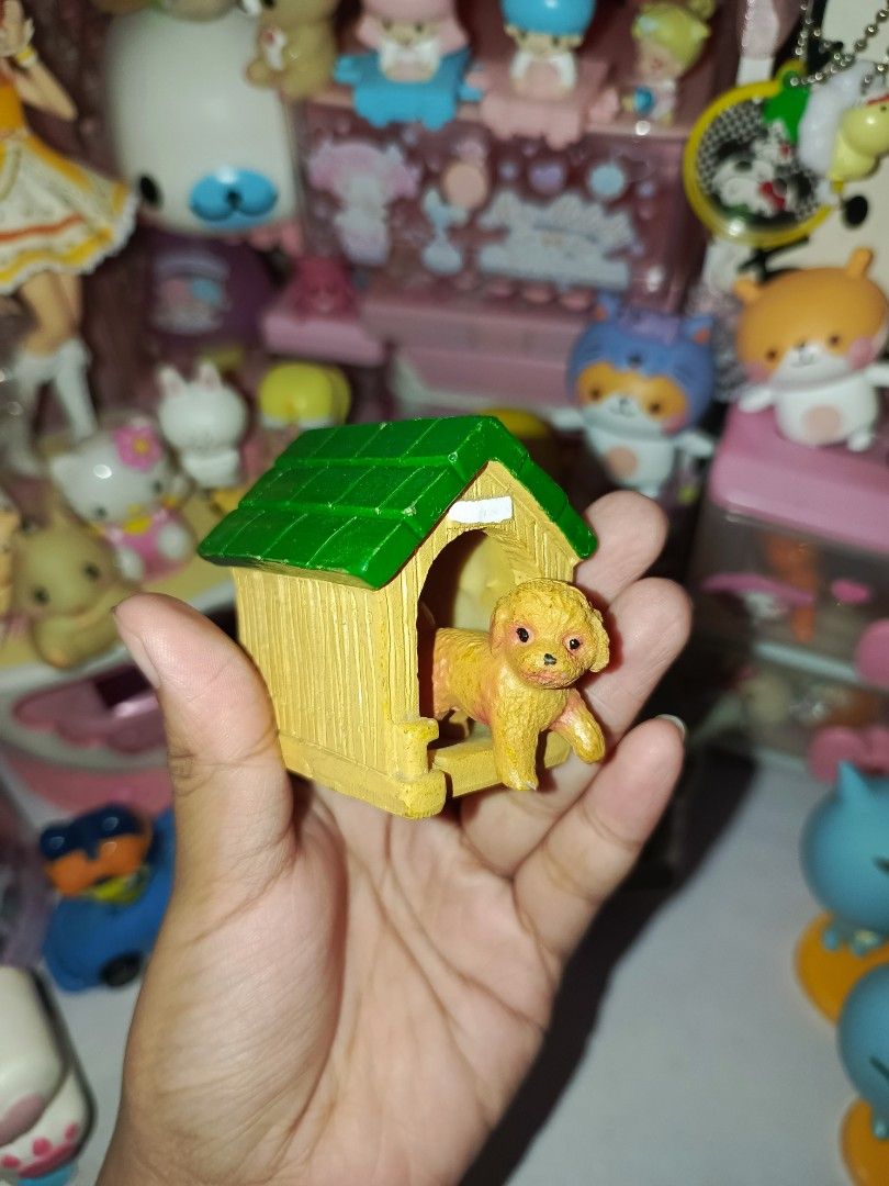 The Dog Authentic Keychain, anik aniks, japanese trinkets, Japan toys, figures, collector items, keychain, fidget toy, collectibles, gashapon (Category: Character Goods) located in Manila. Submitted by jruiii.trinkssz (Listing ID 1396154462, Image 1). Description: The Dog Authentic Keychain, anik aniks, japanese trinkets, Japan toys, figures, collector items, keychain, fidget toy, collectibles, gashapon Assorted aniksz and trinkets for sale🍥‎₍ᐢ>