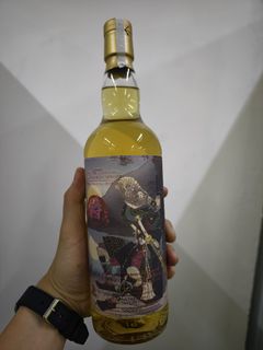 （分類：）位於 。 由 t4_supernick 提交（商品編號 1396111955，圖片 1）。簡介： 。