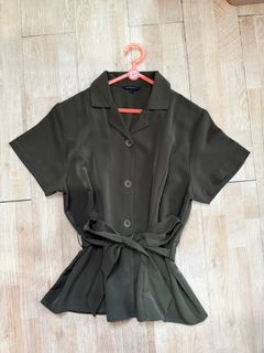 (Kategori: ) berada di . Dikirim oleh vmortone (ID iklan 1396216964, Gambar 1). Deskripsi: .