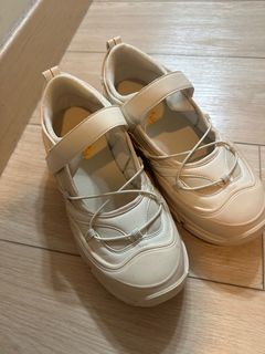 （分類：）位於 。 由 jessicaaaalam 提交（商品編號 1396261600，圖片 1）。簡介： 。