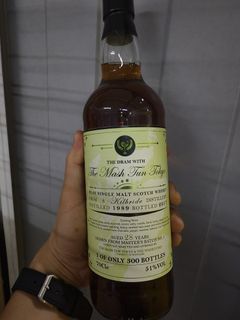（分類：）位於 。 由 t4_supernick 提交（商品編號 1396123738，圖片 1）。簡介： 。