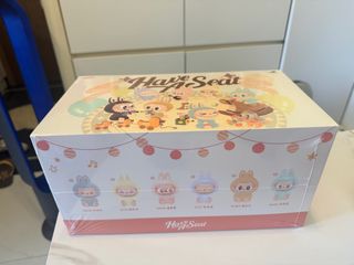 （分類：）位於 。 由 bubble_tea_fans 提交（商品編號 1396164206，圖片 1）。簡介： 。