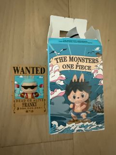 （分類：）位於 。 由 mark16777216 提交（商品編號 1396280023，圖片 1）。簡介： 。