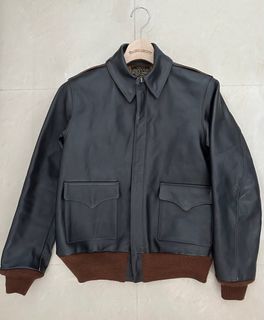 （分類：）位於 。 由 goodorhk 提交（商品編號 1396108642，圖片 1）。簡介： 。