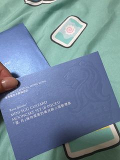 （分類：）位於 。 由 skxpen 提交（商品編號 1396262869，圖片 1）。簡介： 。