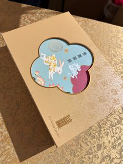 （分類：）位於 。 由 andyknw 提交（商品編號 1396131426，圖片 1）。簡介： 。