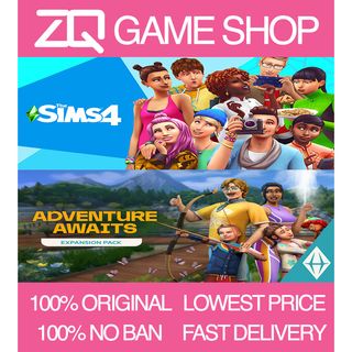 (Category: ) located in . Submitted by zhiquan23 (Listing ID 1396129902, Image 1). Description: .