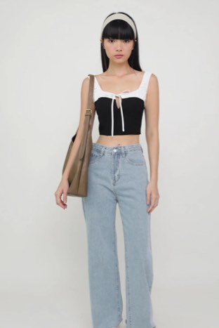 (Category: ) located in . Submitted by shopxreckless (Listing ID 1396207123, Image 1). Description: .