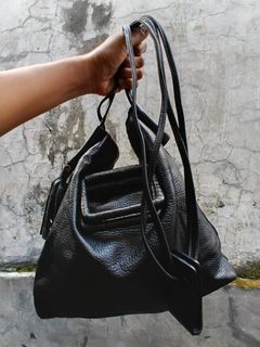 (Kategori: ) berada di . Dikirim oleh putriode18 (ID iklan 1396195482, Gambar 1). Deskripsi: .