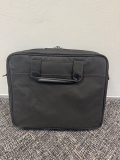 （分類：）位於 。 由 chowhamm 提交（商品編號 1396146759，圖片 1）。簡介： 。