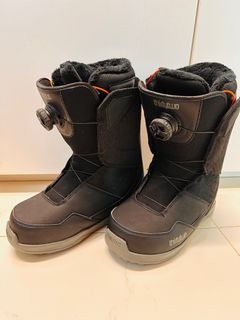 （分類：）位於 。 由 celia9106 提交（商品編號 1396154312，圖片 1）。簡介： 。